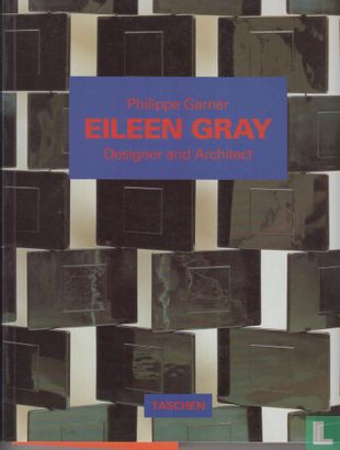 Eileen Gray - Image 1