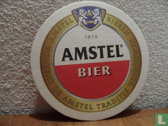 Amstel AZ  - Image 2