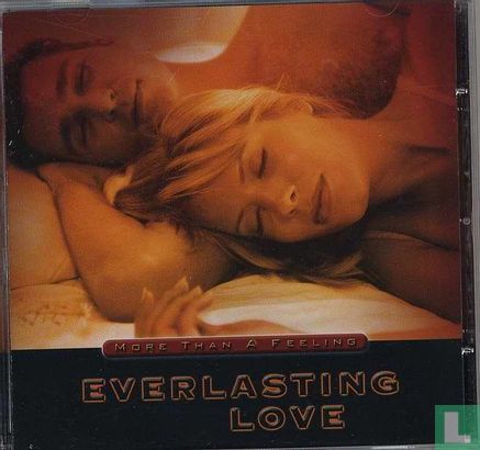 Everlasting Love - Image 1