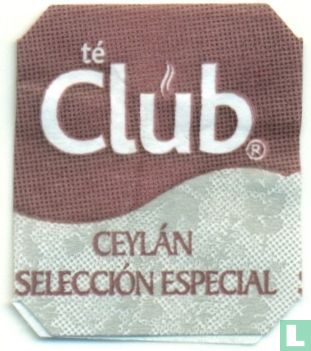 Ceylán Selección Especial  - Afbeelding 3
