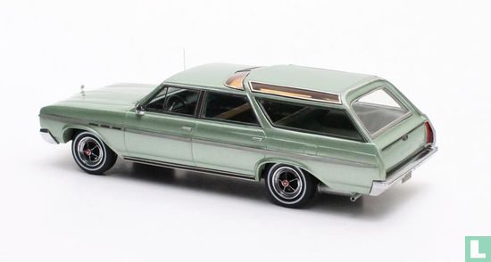 Buick Sport Wagon - Image 3