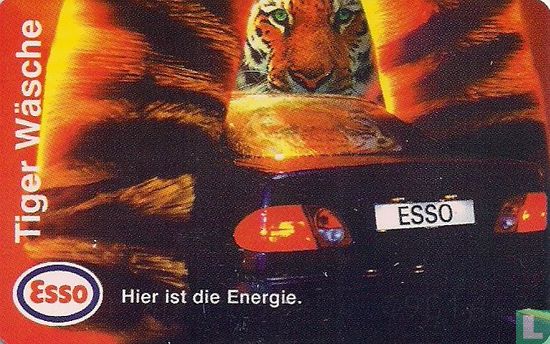 Esso - Afbeelding 2