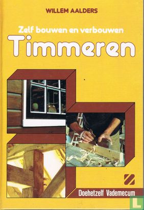 Timmeren - Image 1