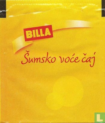 Sumsko voce caj - Image 2