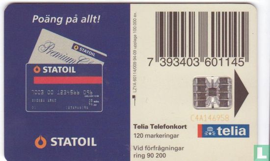 Statoil - Image 2