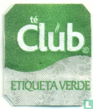 Etiqueta Verde - Afbeelding 3