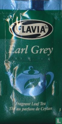 Earl grey - Bild 1