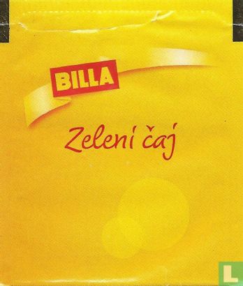 Zeleni caj - Image 2
