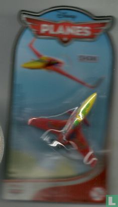 Planes 5 - Image 3
