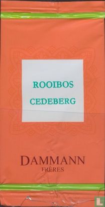 Rooibos Cedeberg  - Image 1