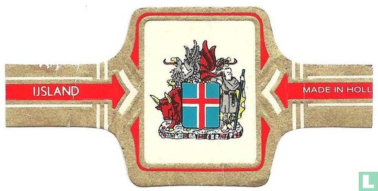 IJsland - Image 1