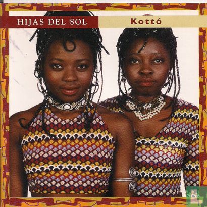 Koto - Image 1