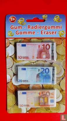 10 euro  - Image 2