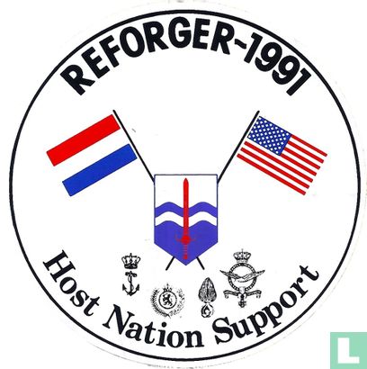 REFORGER-1991