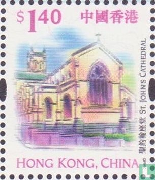 Stamp Expo Attractions  