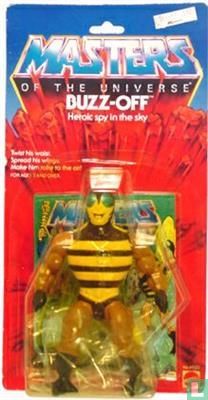 Buzz-Off - Image 2