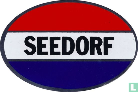 Seedorf