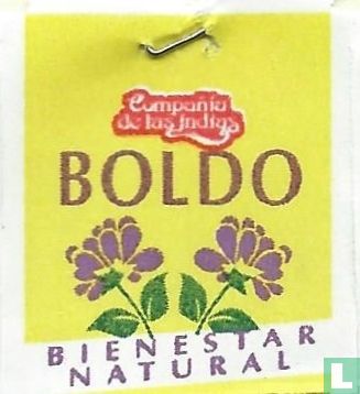 Boldo - Image 3
