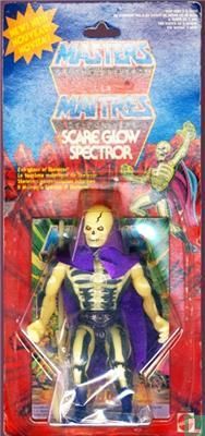 Scare Glow - Image 3