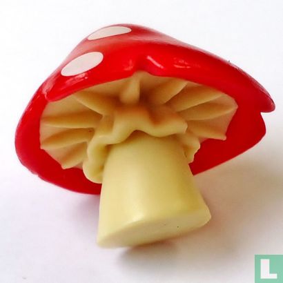 Mushroom - Image 2