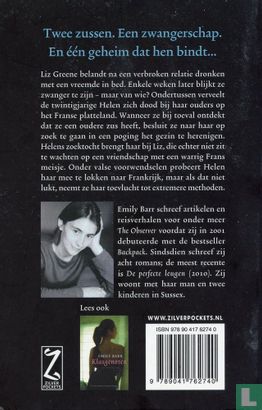 Bedrieglijk - Image 2