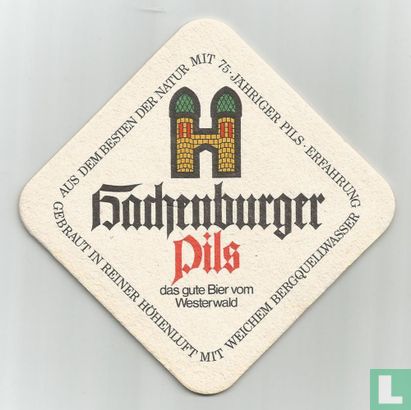 Dierdorf - Image 2