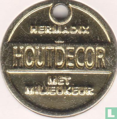 Hermadix - Image 1