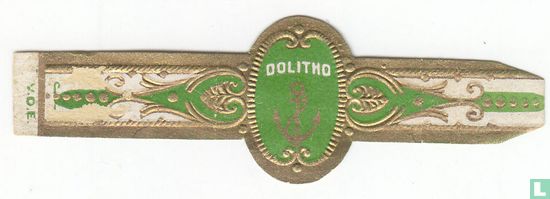 Dolitho - Afbeelding 1