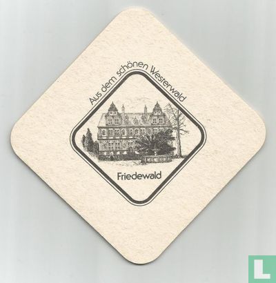 Friedewald - Image 1