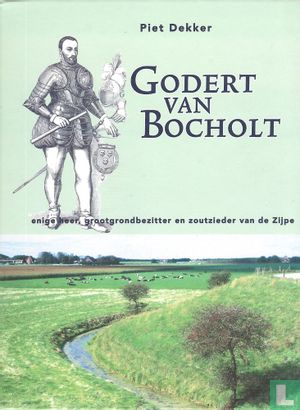 Godert van Bocholt - Bild 1