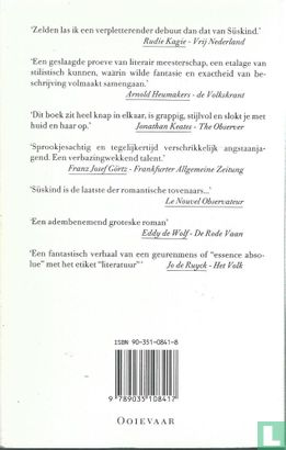 Het parfum - Bild 2