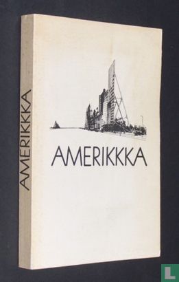 AMERIKKKA - Image 2