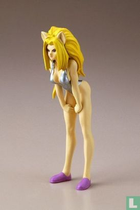 Yuni  - Image 1