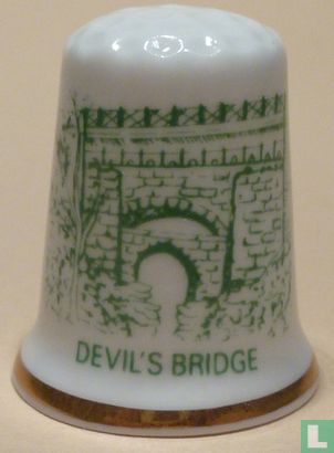 Devil's Bridge (GB)