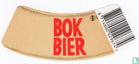 Bavaria Bokbier - Image 3