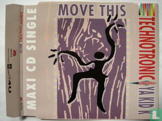 Move This - Image 1