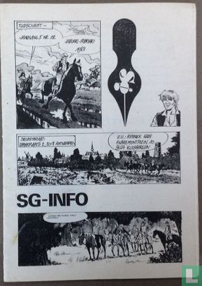 SG-Info - Image 1