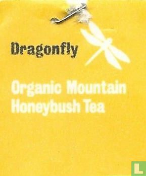 Mountain Honeybush Tea - Image 3