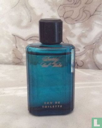 Cool Water Man EdT 3,5 ml V2