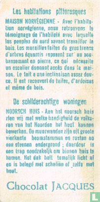 Noorsch huis - Image 2