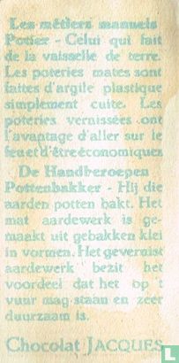 Pottenbakker - Image 2