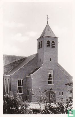 N.H. Kerk - Bild 1