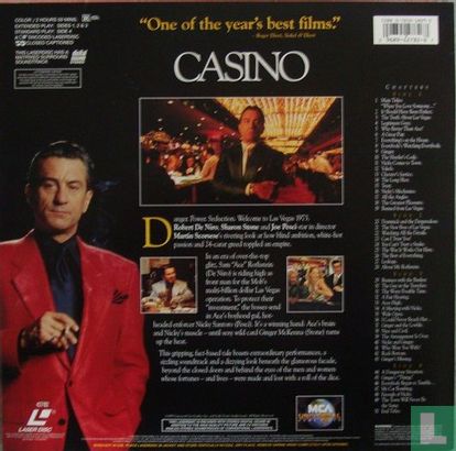 Casino - Image 2
