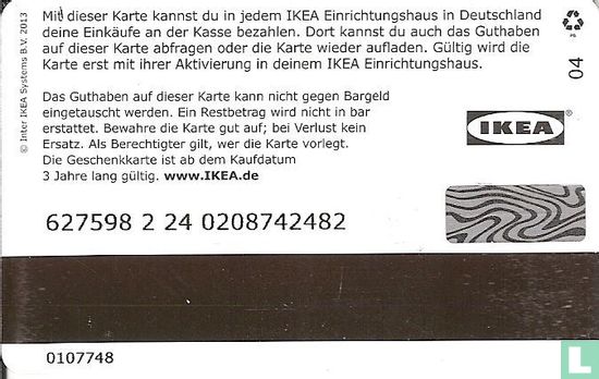 Ikea - Bild 2