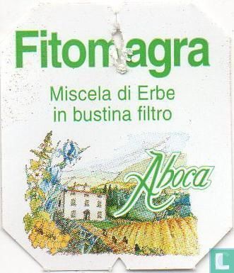 Fitomagra [r] Attiva Plus  - Afbeelding 3