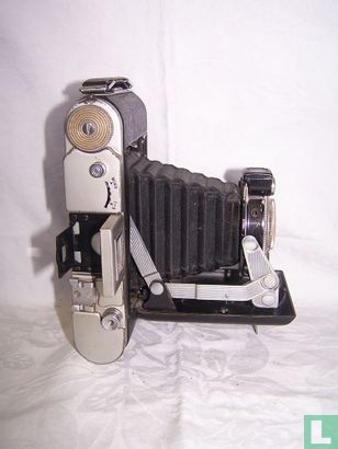 Kodak monitor Six-20 - Bild 1
