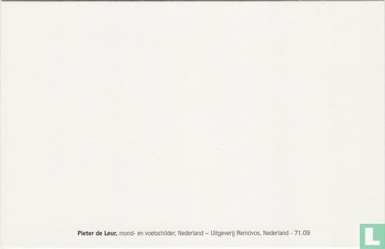 Bloemen - Image 2