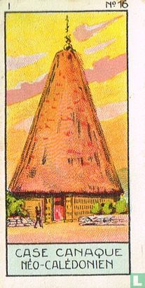 Kanakhut - Image 1