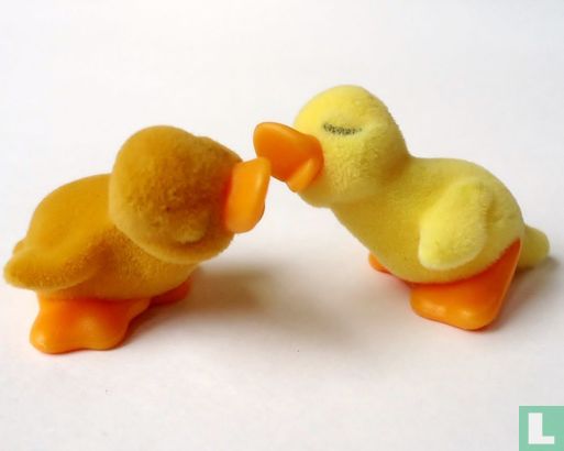 Ducklings - Image 1