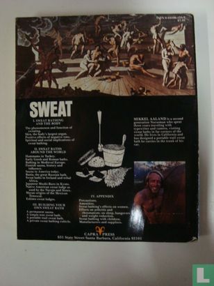 Sweat - Image 2